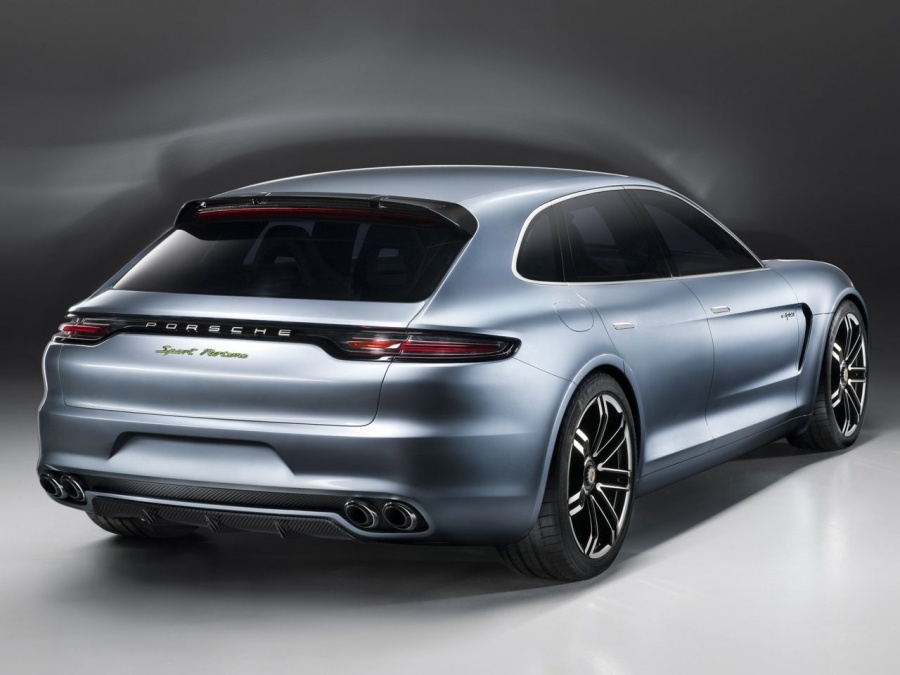 Name:  Porsche-Panamera-Sport-Turismo-Concept-05.jpg
Views: 2061
Size:  121.7 KB