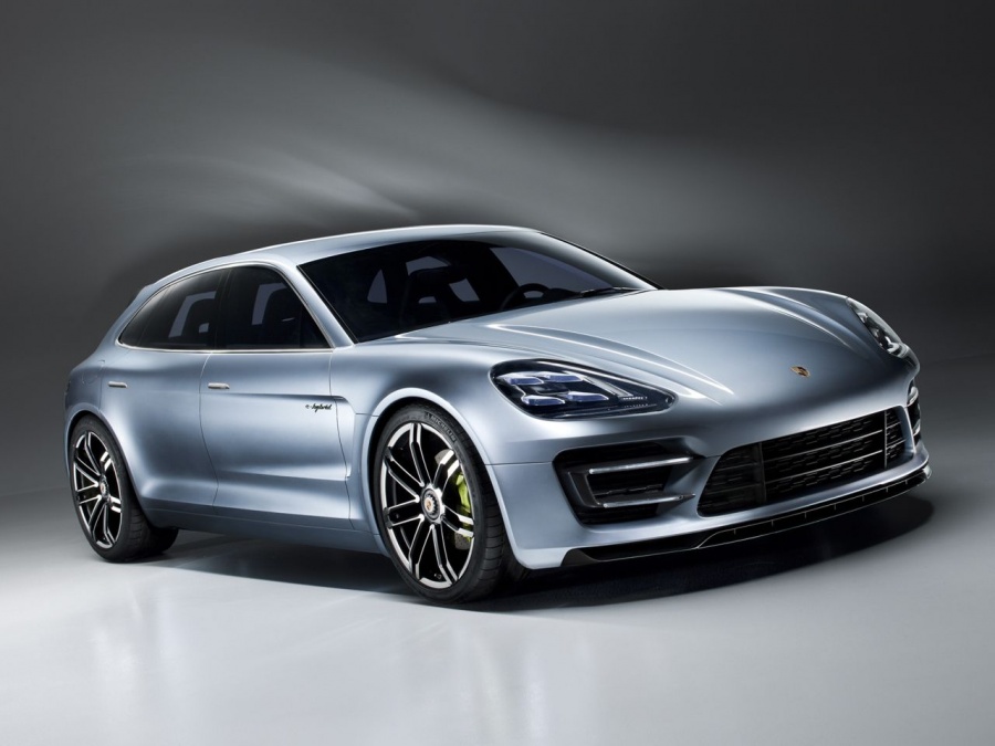 Name:  Porsche-Panamera-Sport-Turismo-Concept-01.jpg
Views: 2019
Size:  118.4 KB