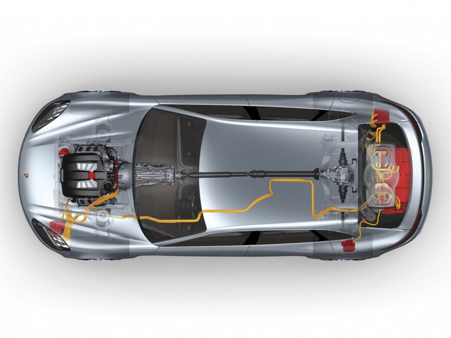 Name:  Porsche-Panamera-Sport-Turismo-Concept-06.jpg
Views: 1952
Size:  126.0 KB