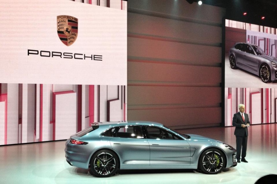 Name:  389848_10151036227231091_1265089503_n.jpg
Views: 759
Size:  148.0 KB