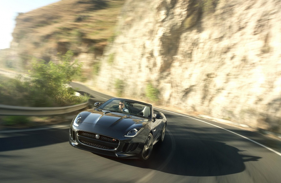 Name:  F-TYPE_LOCATION_V8_13.jpg
Views: 1642
Size:  164.9 KB