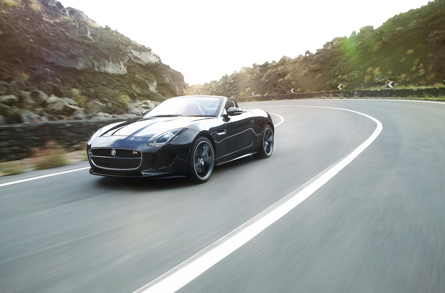 Name:  F-TYPE_LOCATION_V8_16.jpg
Views: 1586
Size:  158.9 KB