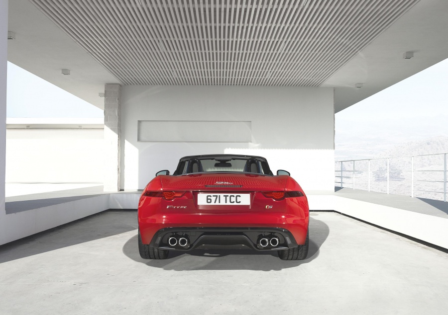Name:  F-TYPE_HOUSE_V8_0.jpg
Views: 1551
Size:  165.8 KB