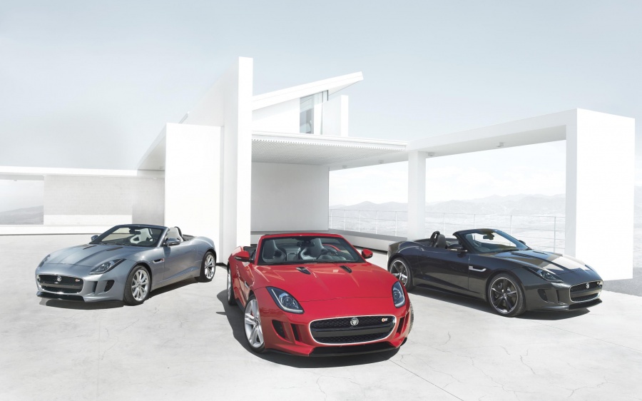 Name:  F-TYPE_HOUSE_V8_05.jpg
Views: 1713
Size:  105.9 KB