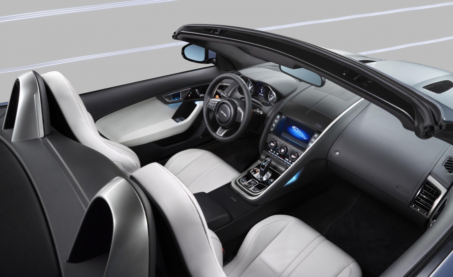 Name:  F-TYPE_STUDIO_V6_5_a.jpg
Views: 1473
Size:  129.5 KB