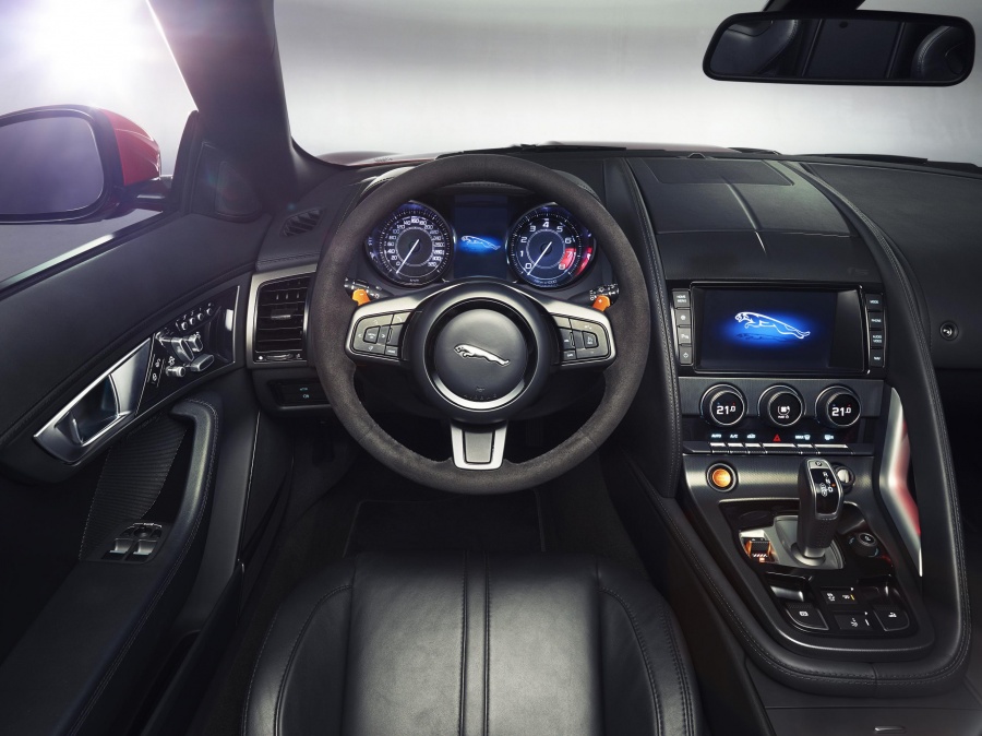 Name:  F-TYPE_STUDIO_V8_7.jpg
Views: 1421
Size:  168.9 KB
