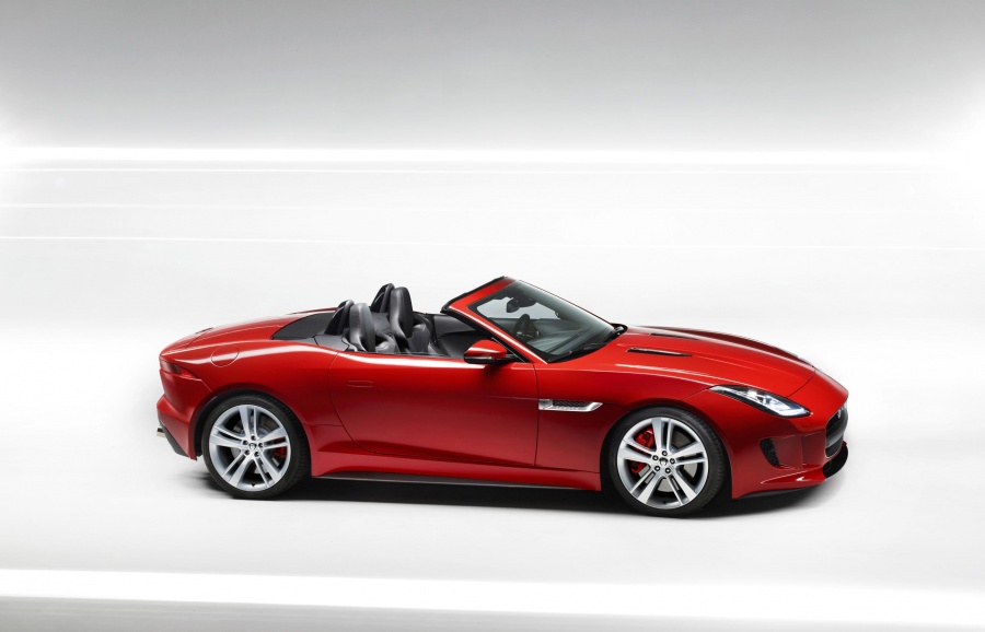 Name:  F-TYPE_STUDIO_V8_2.jpg
Views: 2004
Size:  89.0 KB