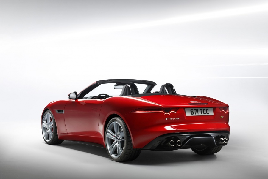 Name:  F-TYPE_STUDIO_V8_3.jpg
Views: 1443
Size:  92.1 KB