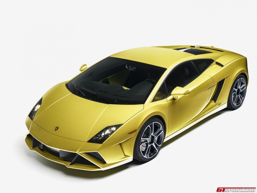 Name:  Lambo.jpg
Views: 1105
Size:  122.2 KB