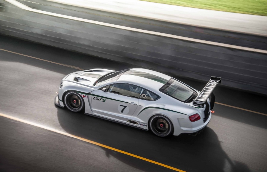 Name:  69203bm-b.jpg
Views: 2062
Size:  139.0 KB