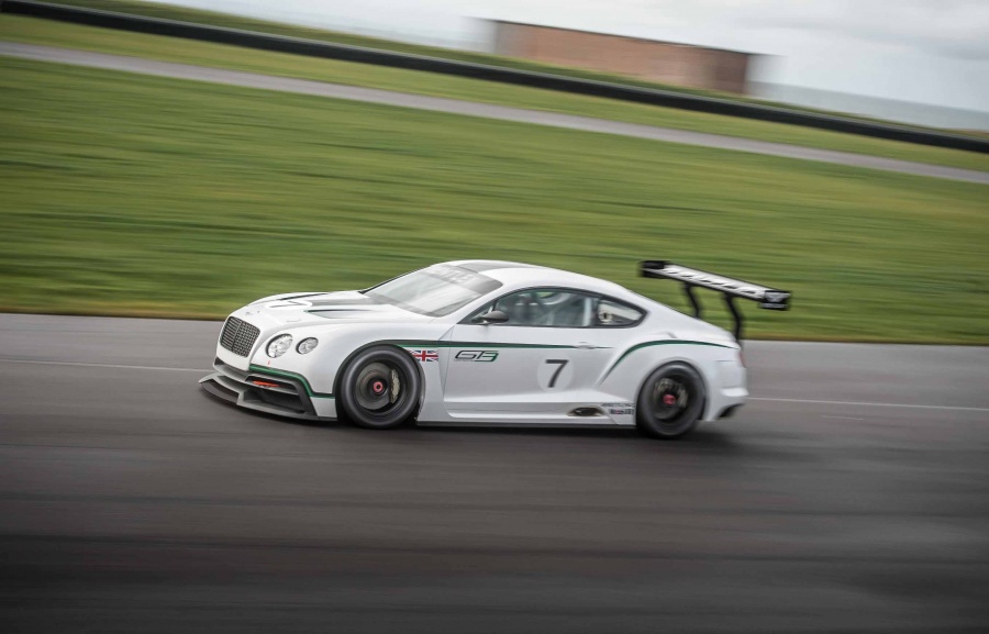 Name:  69203bm.jpg
Views: 1640
Size:  117.8 KB