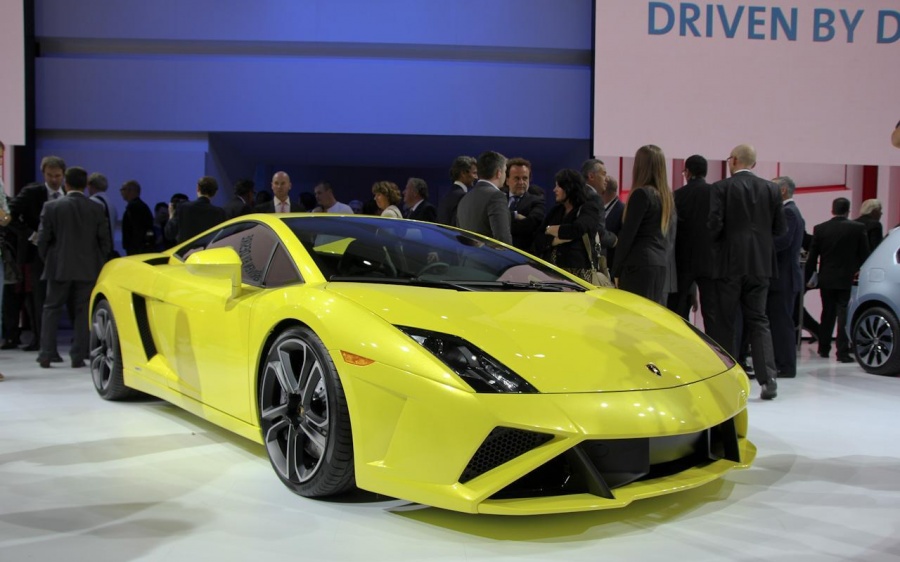 Name:  lamborghini-gallardo-lp570-4-5.jpg
Views: 5607
Size:  132.1 KB
