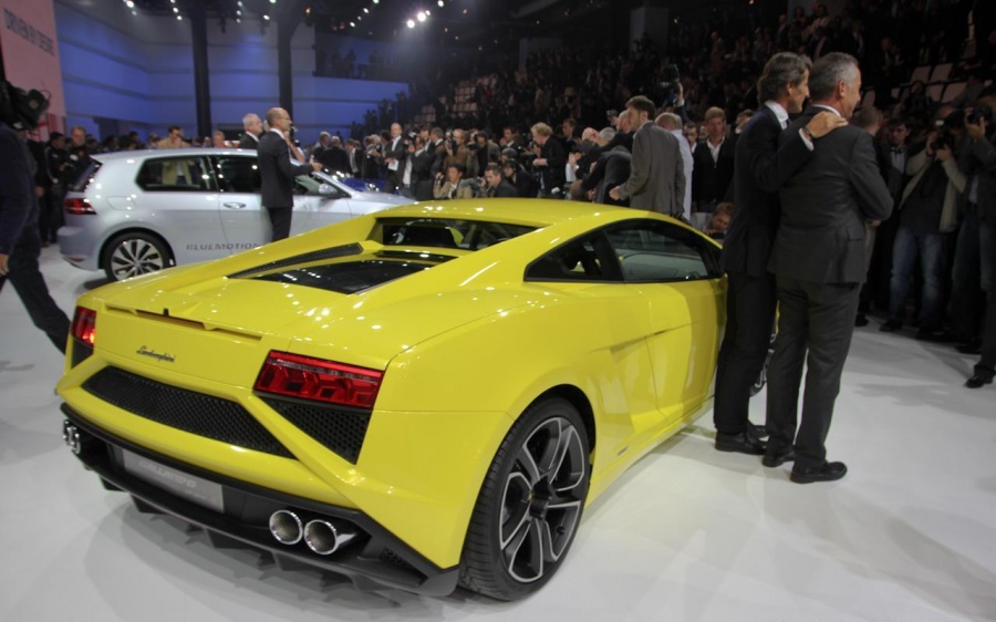 Name:  lamborghini-gallardo-lp570-4-11.jpg
Views: 3950
Size:  140.1 KB