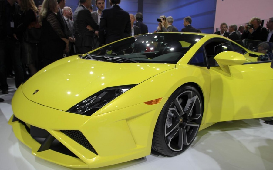 Name:  lamborghini-gallardo-lp570-4-3.jpg
Views: 3991
Size:  128.2 KB