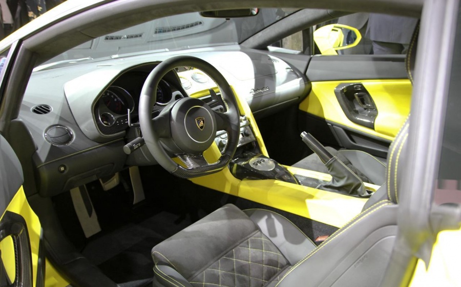 Name:  lamborghini-gallardo-lp570-4-12.jpg
Views: 3931
Size:  157.6 KB