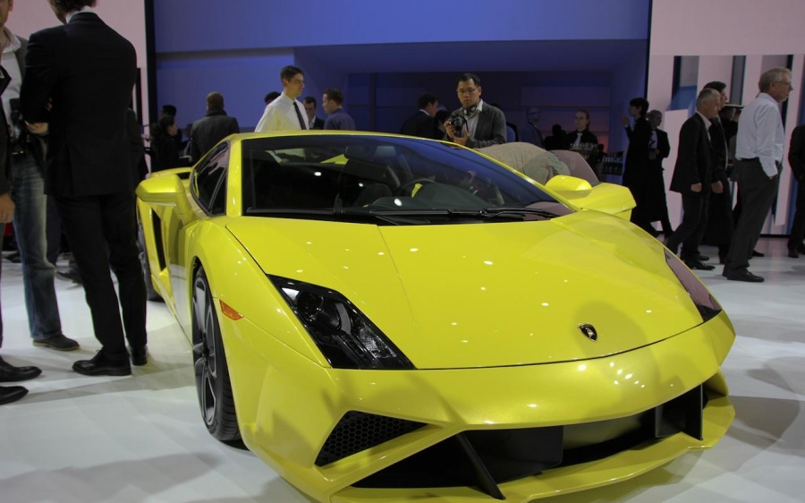 Name:  lamborghini-gallardo-lp570-4-2.jpg
Views: 3946
Size:  129.7 KB