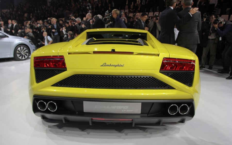 Name:  lamborghini-gallardo-lp570-4-10.jpg
Views: 4373
Size:  138.6 KB