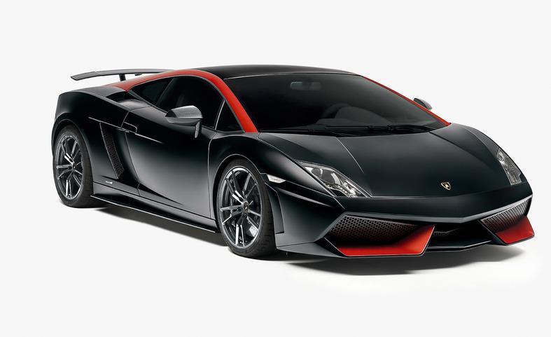 Name:  2013-lamborghini-gallardo-lp570-4-superleggera-edizione-tecnica-photo-476070-s-787x481.jpg
Views: 3817
Size:  33.2 KB