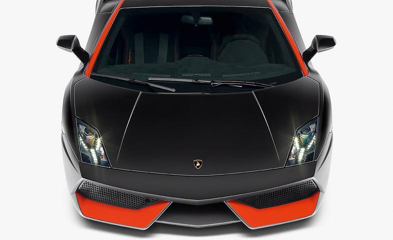 Name:  2013-lamborghini-gallardo-lp570-4-superleggera-edizione-tecnica-photo-476071-s-787x481.jpg
Views: 3808
Size:  35.2 KB