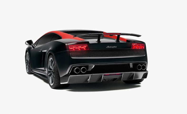 Name:  2013-lamborghini-gallardo-lp570-4-superleggera-edizione-tecnica-photo-476072-s-787x481.jpg
Views: 3787
Size:  27.1 KB