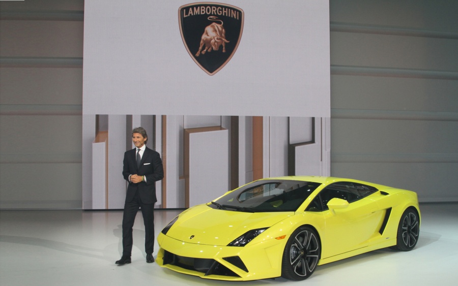 Name:  Lamborghini-Gallardo-LP-560-4-front-three-quarter1.jpg
Views: 3813
Size:  116.0 KB