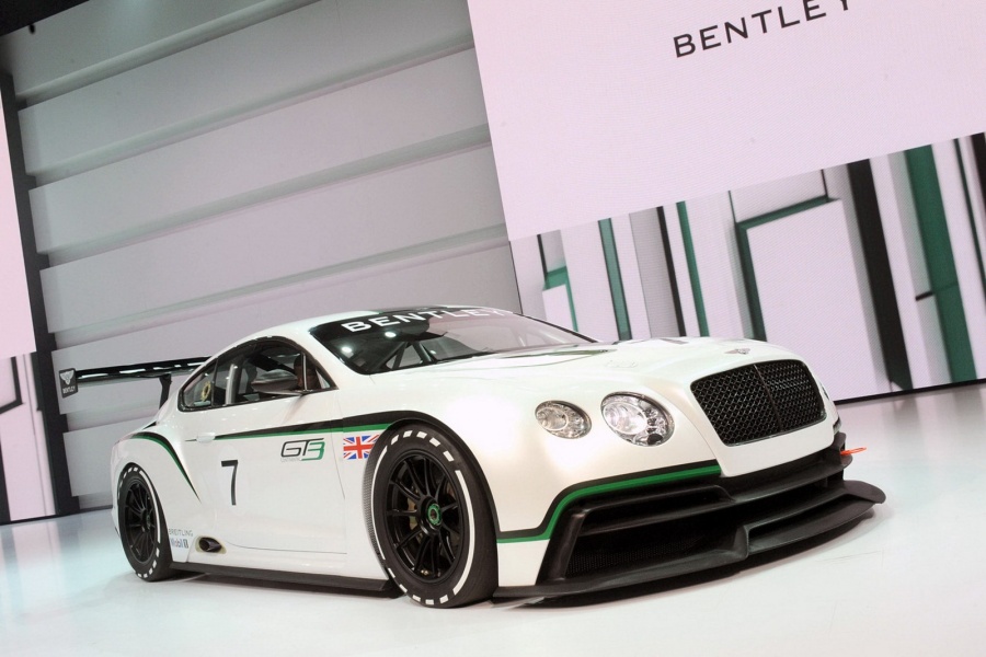 Name:  Bentley-GT3-1[2].jpg
Views: 1310
Size:  149.8 KB
