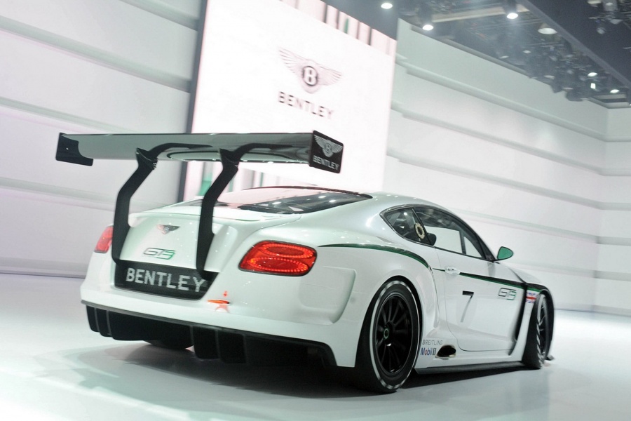 Name:  Bentley-GT3-2[2].jpg
Views: 1277
Size:  133.7 KB