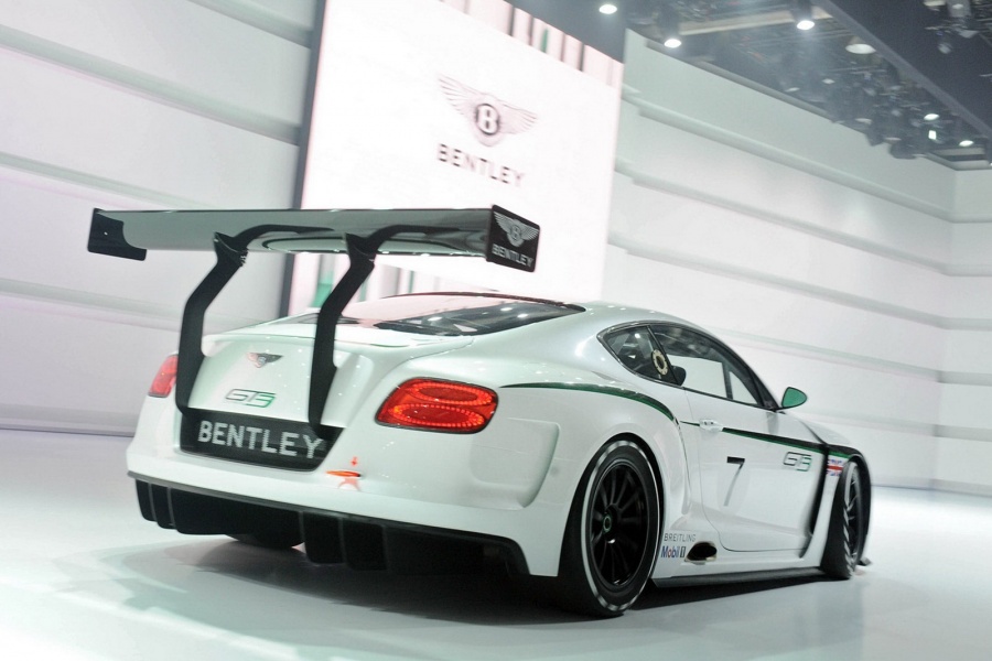 Name:  Bentley-GT3-2[2].jpg
Views: 1260
Size:  133.7 KB