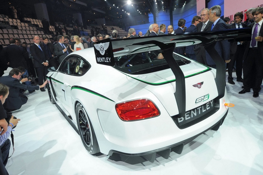 Name:  Bentley-GT3-3[2].jpg
Views: 1230
Size:  188.2 KB