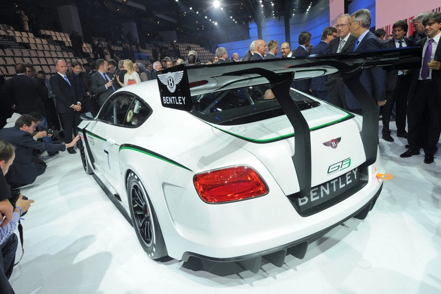 Name:  Bentley-GT3-3[2].jpg
Views: 1214
Size:  188.2 KB