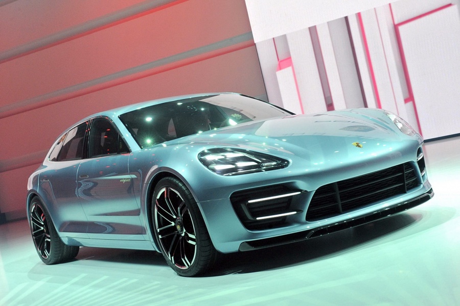 Name:  Porsche-Panamera-Sport-Turismo-04[2].jpg
Views: 1345
Size:  172.2 KB