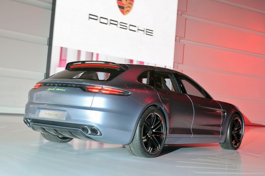 Name:  Porsche-Panamera-Sport-Turismo-05[2].jpg
Views: 2106
Size:  145.8 KB