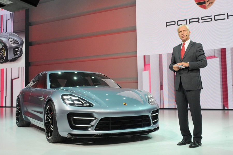 Name:  Porsche-Panamera-Sport-Turismo-01[2].jpg
Views: 3034
Size:  168.6 KB