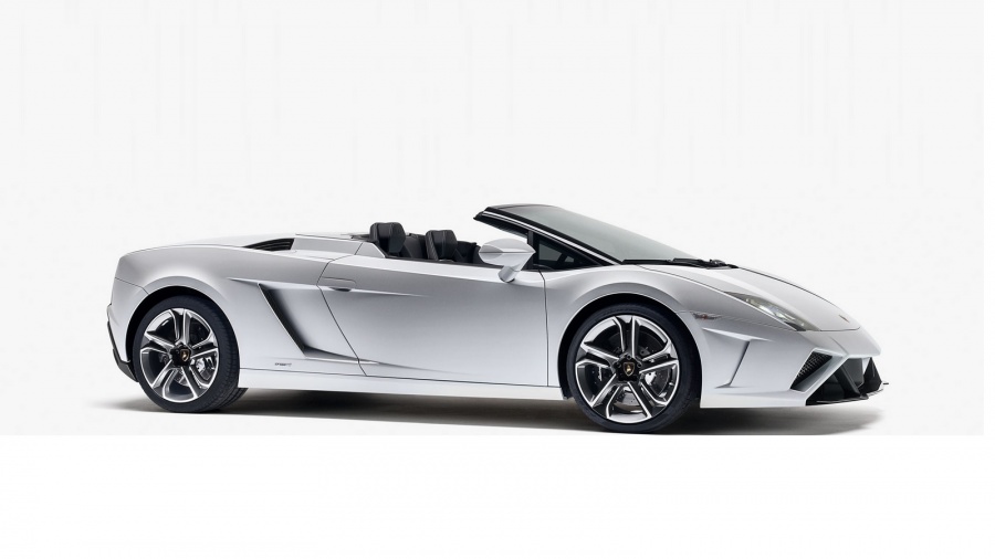 Name:  Lamborghini Gallardo LP560-4 Spyder 2013 (1).jpg
Views: 896
Size:  69.5 KB