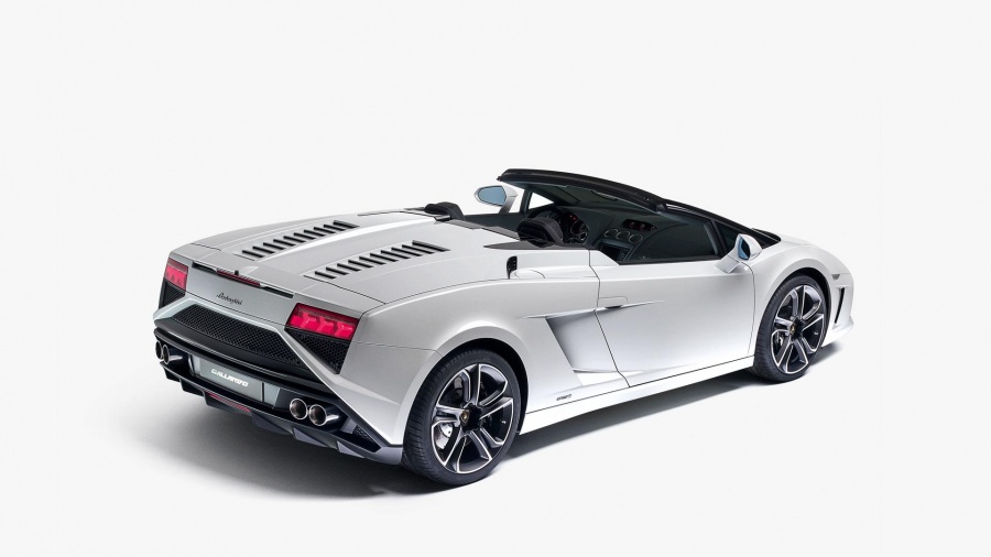 Name:  Lamborghini Gallardo LP560-4 Spyder 2013 (2).jpg
Views: 1635
Size:  80.4 KB