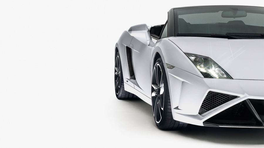 Name:  Lamborghini Gallardo LP560-4 Spyder 2013 (5).jpg
Views: 863
Size:  81.8 KB