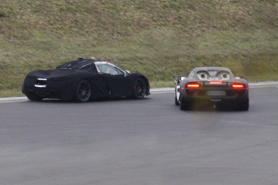 Name:  McLaren P1 008.jpg
Views: 715
Size:  146.3 KB