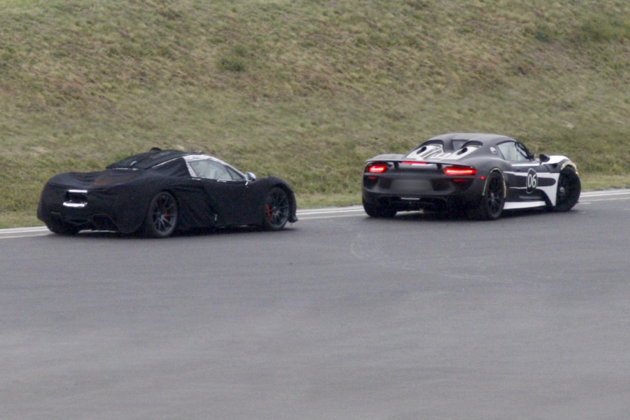 Name:  McLaren P1 009.jpg
Views: 651
Size:  155.0 KB