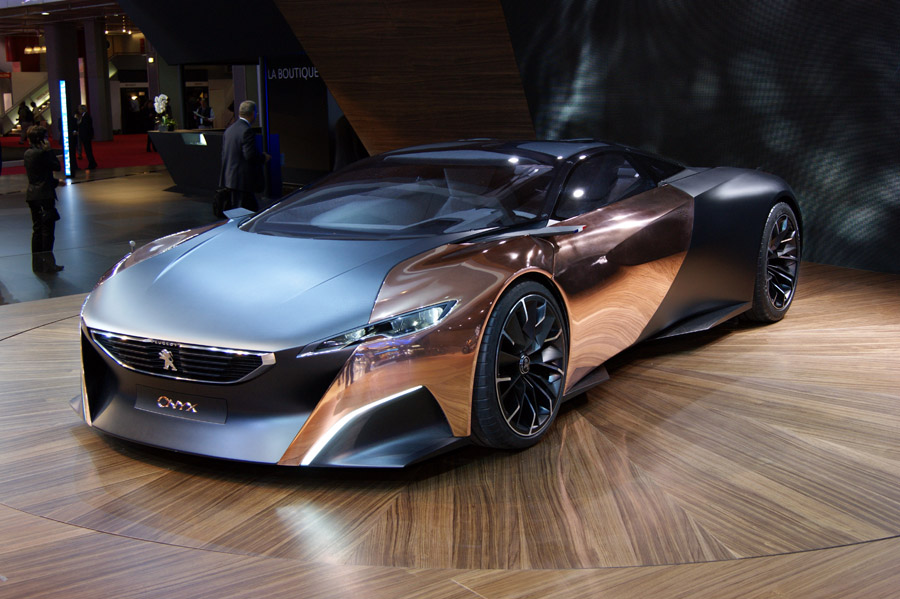Name:  Peugeot_Onyx.jpg
Views: 661
Size:  163.0 KB