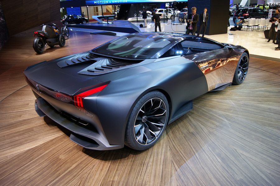 Name:  Peugeot_Onyx(1).jpg
Views: 793
Size:  209.2 KB