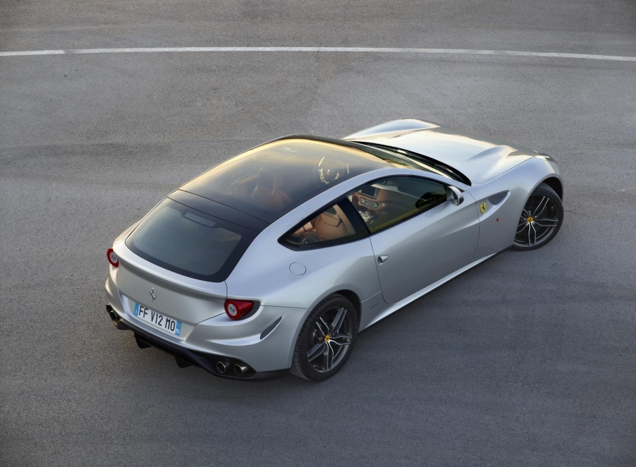 Name:  ferrari tetto 13467.jpg
Views: 3067
Size:  221.2 KB