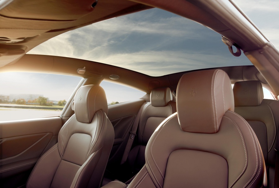 Name:  0B2J2214.jpg
Views: 3021
Size:  129.9 KB