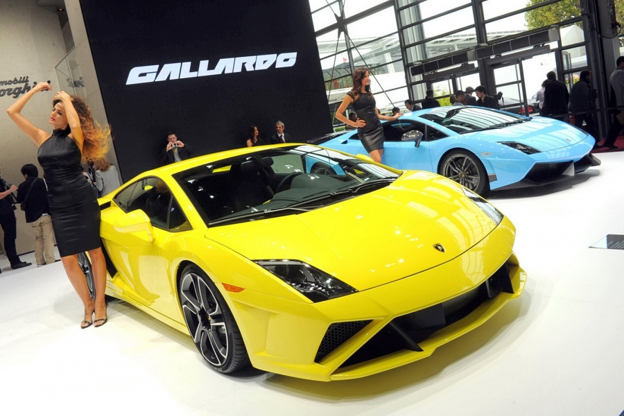 Name:  Lamborghini-Gallardo-FL-10[2].jpg
Views: 637
Size:  190.1 KB