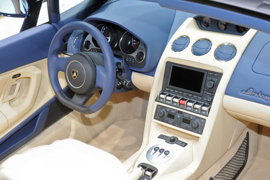 Name:  Lamborghini-Gallardo-FL-21[2].jpg
Views: 678
Size:  174.1 KB