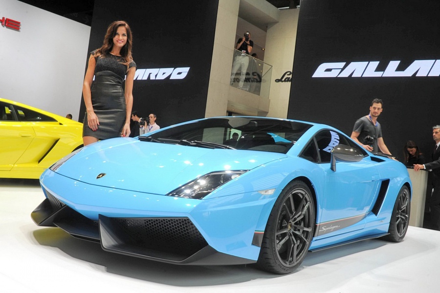 Name:  Lamborghini-Gallardo-FL-19[2].jpg
Views: 622
Size:  163.2 KB