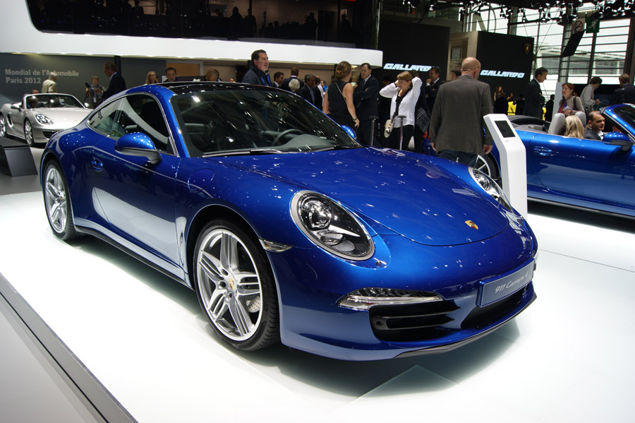 Name:  Porsche 911 Carrera 4 Coupé (1).jpg
Views: 1368
Size:  176.8 KB