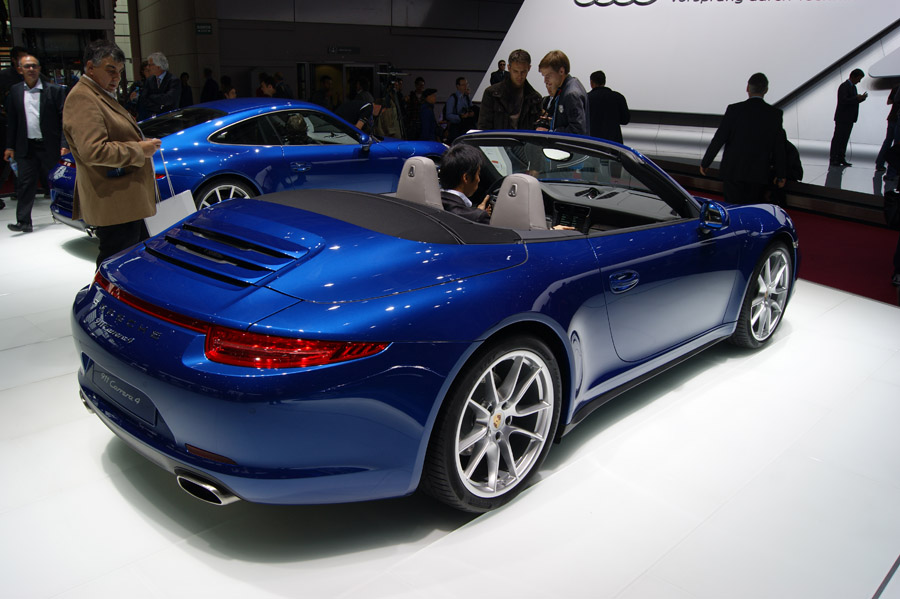 Name:  Porsche 911 Carrera 4 S Cabriolet.jpg
Views: 1195
Size:  147.0 KB