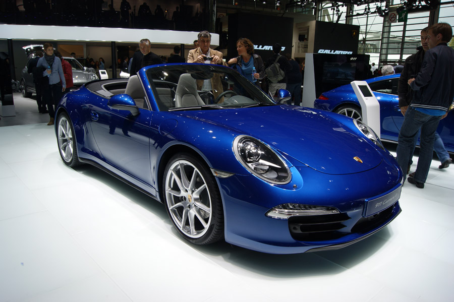 Name:  Porsche 911 Carrera 4 S Cabriolet(1).jpg
Views: 1174
Size:  160.4 KB