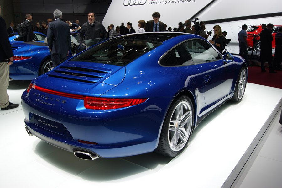 Name:  Porsche 911 Carrera 4 Coupé .jpg
Views: 1187
Size:  162.8 KB