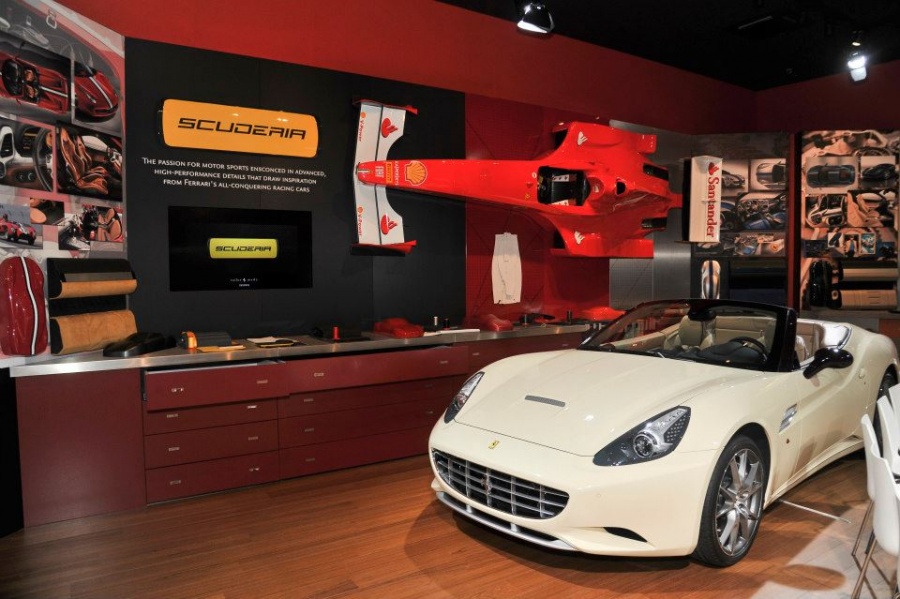 Name:  397315_10151227210371970_1125058006_n.jpg
Views: 2646
Size:  178.7 KB